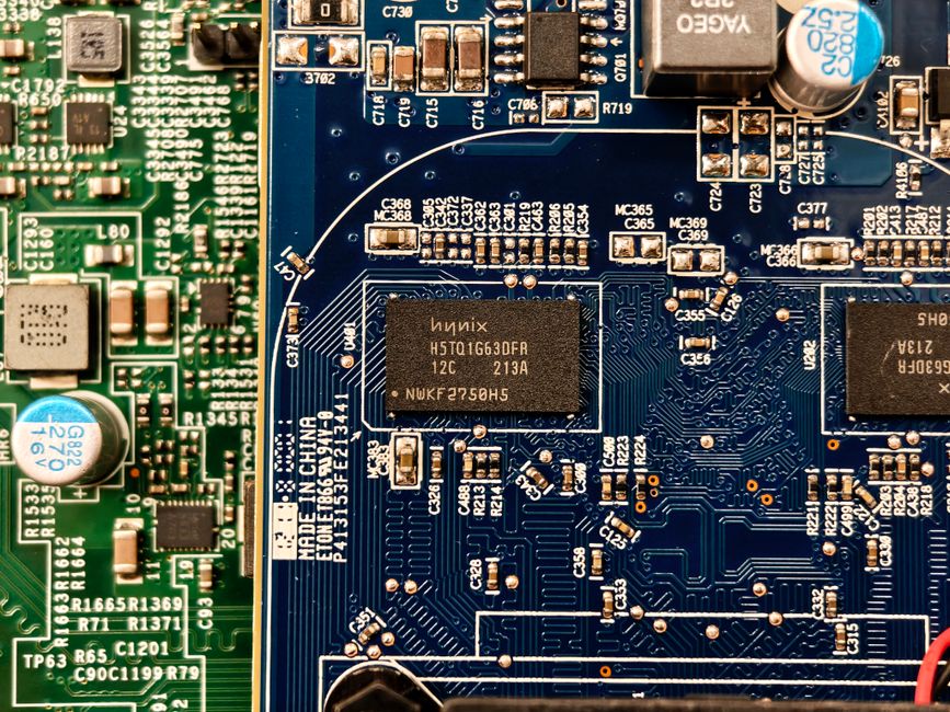 What Is a Cache Miss? Types, Costs, and How to Fix Them in 2026