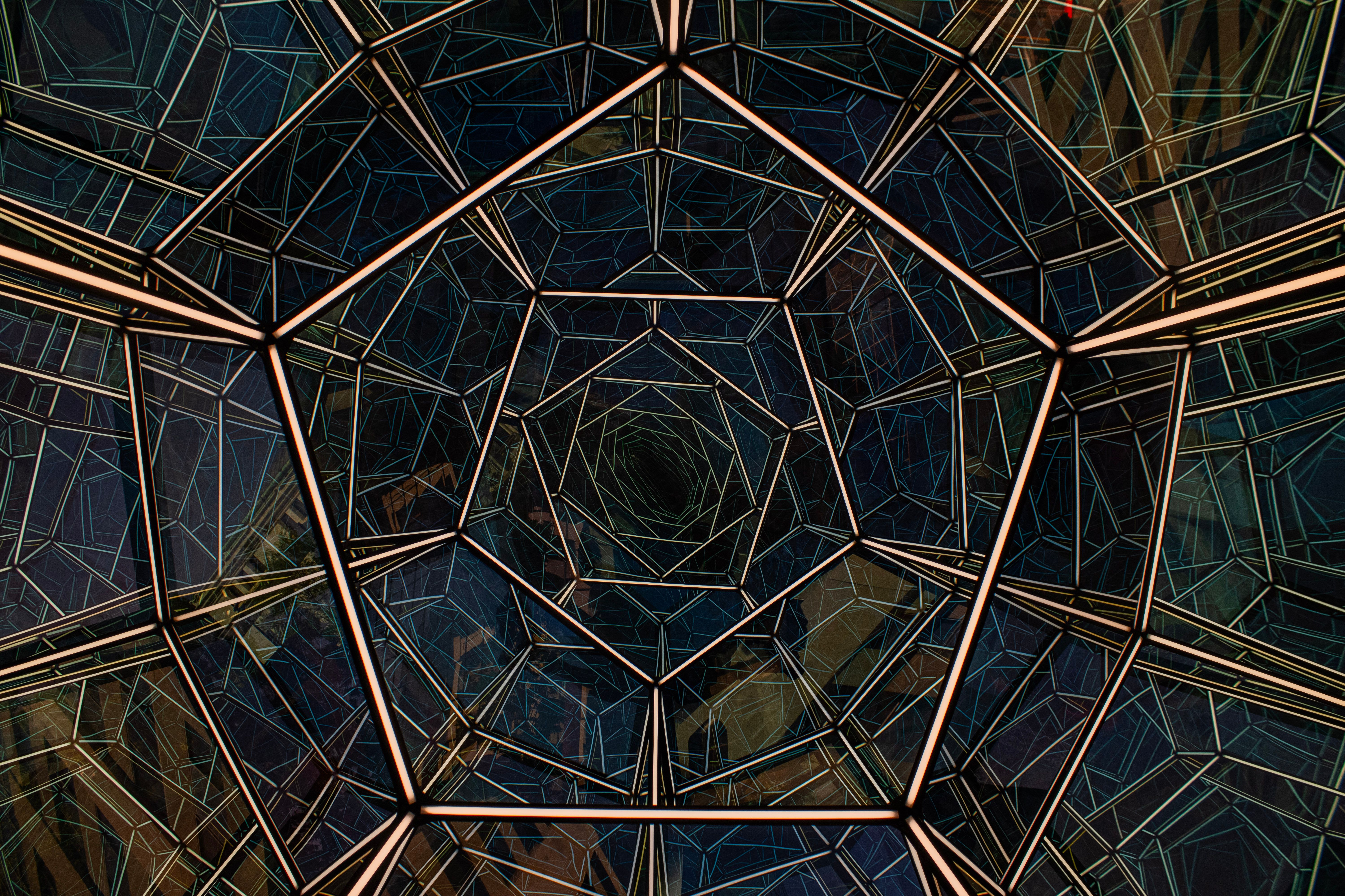 Hamiltonian Cycle Explained: Algorithms, NP-Completeness & Uses