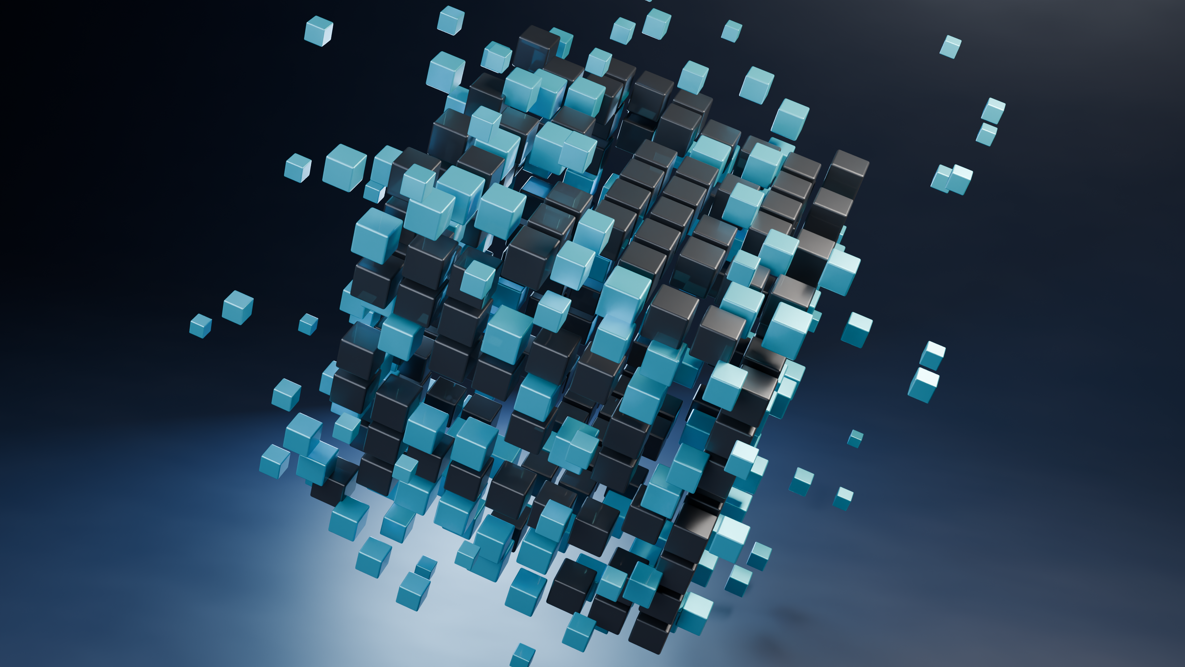 np.vstack Master Guide: Best Practices & Performance Tips