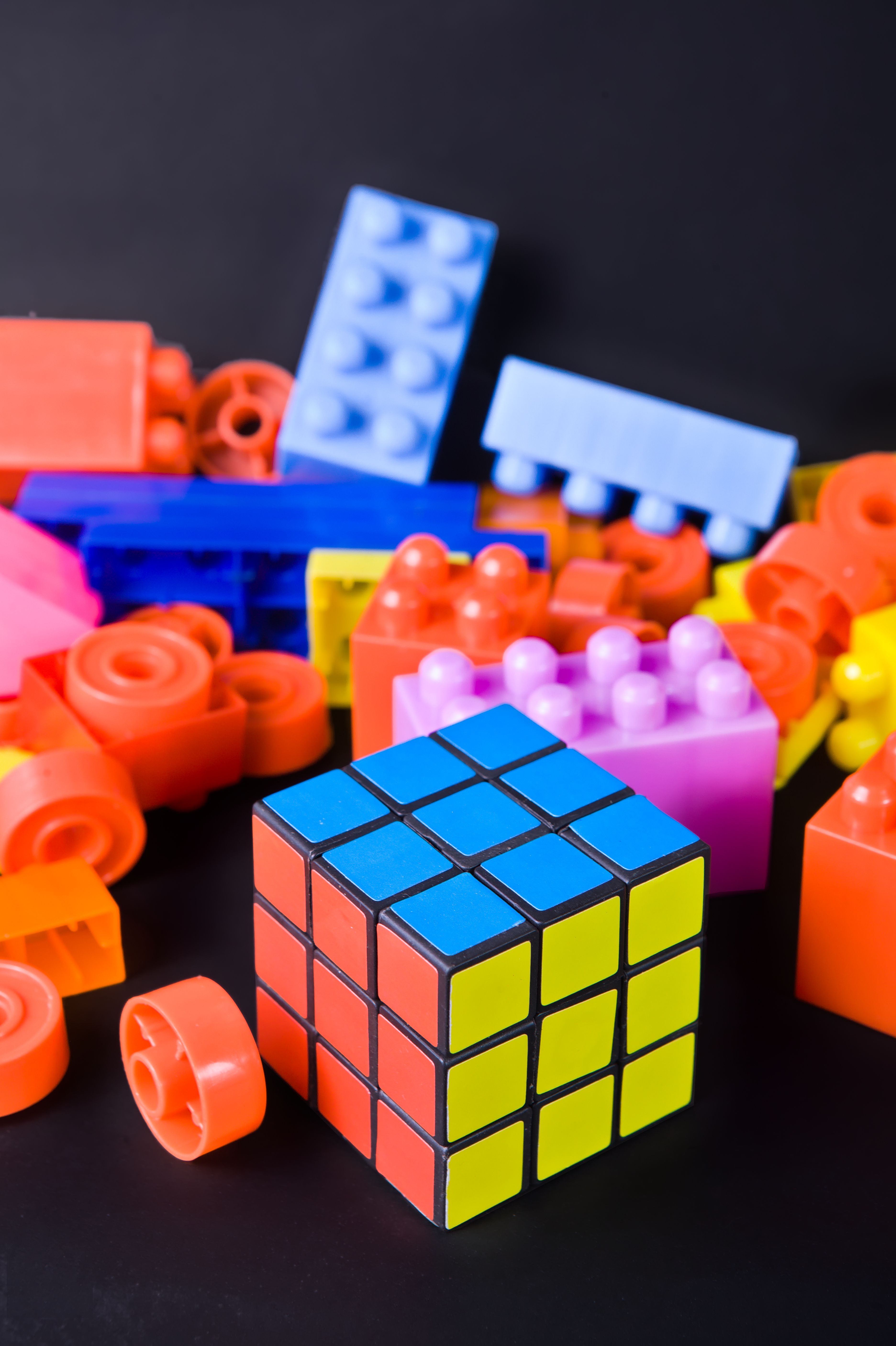 Component-Based Software Engineering: The Complete Guide for 2026