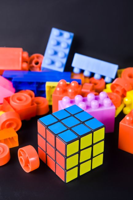 Component-Based Software Engineering: The Complete Guide for 2026