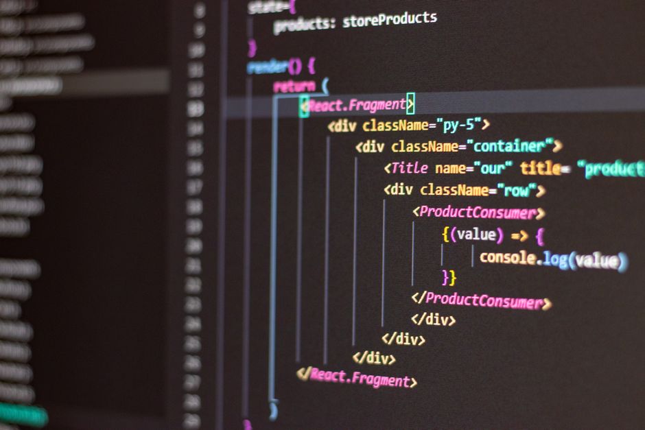 Sed Command in Linux/Unix: 25+ Practical Examples for Text Processing