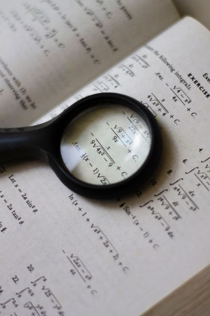 Inverse Trig Derivatives: Master Formulas, Proofs & Applications