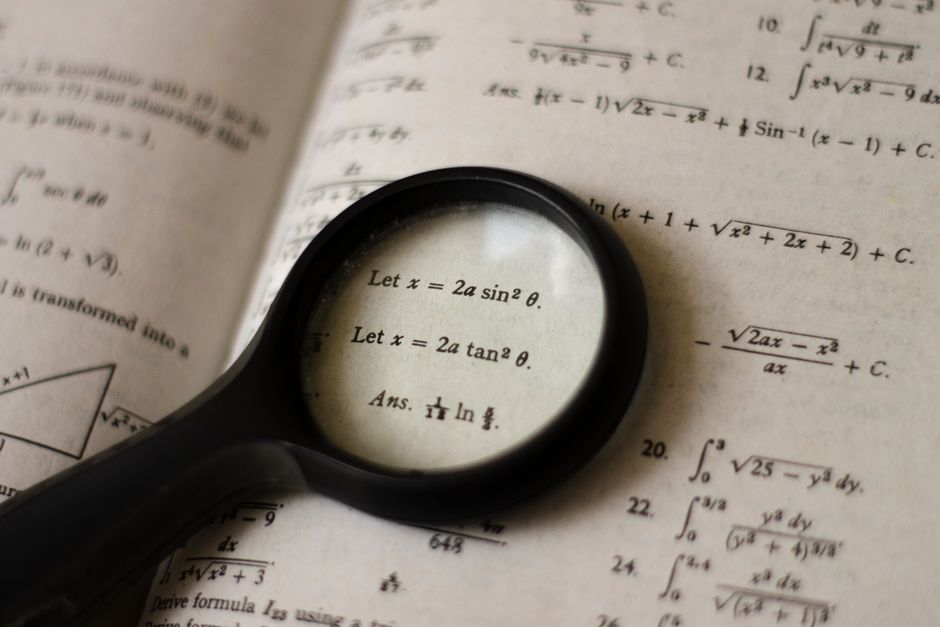 Derivative of sec(x): Formula, Proof, and Python Implementation