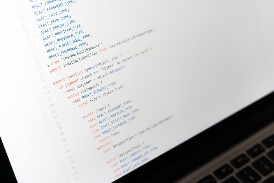 Production and Function: Debugging Production Errors Guide
