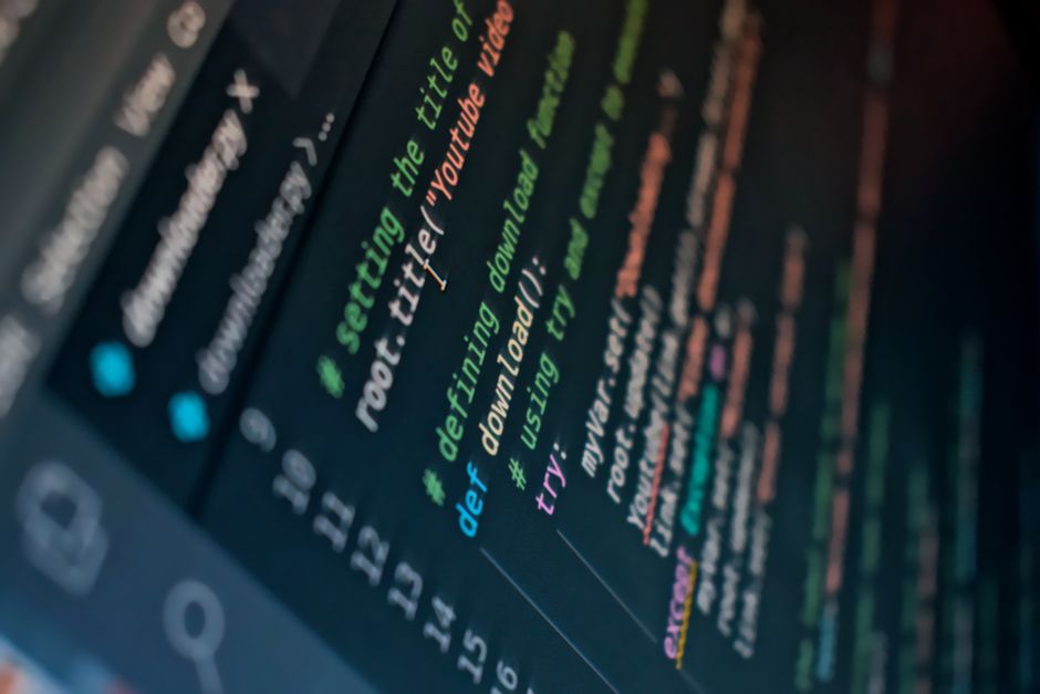 Complete Guide to Python np.mean() & Performance Tips