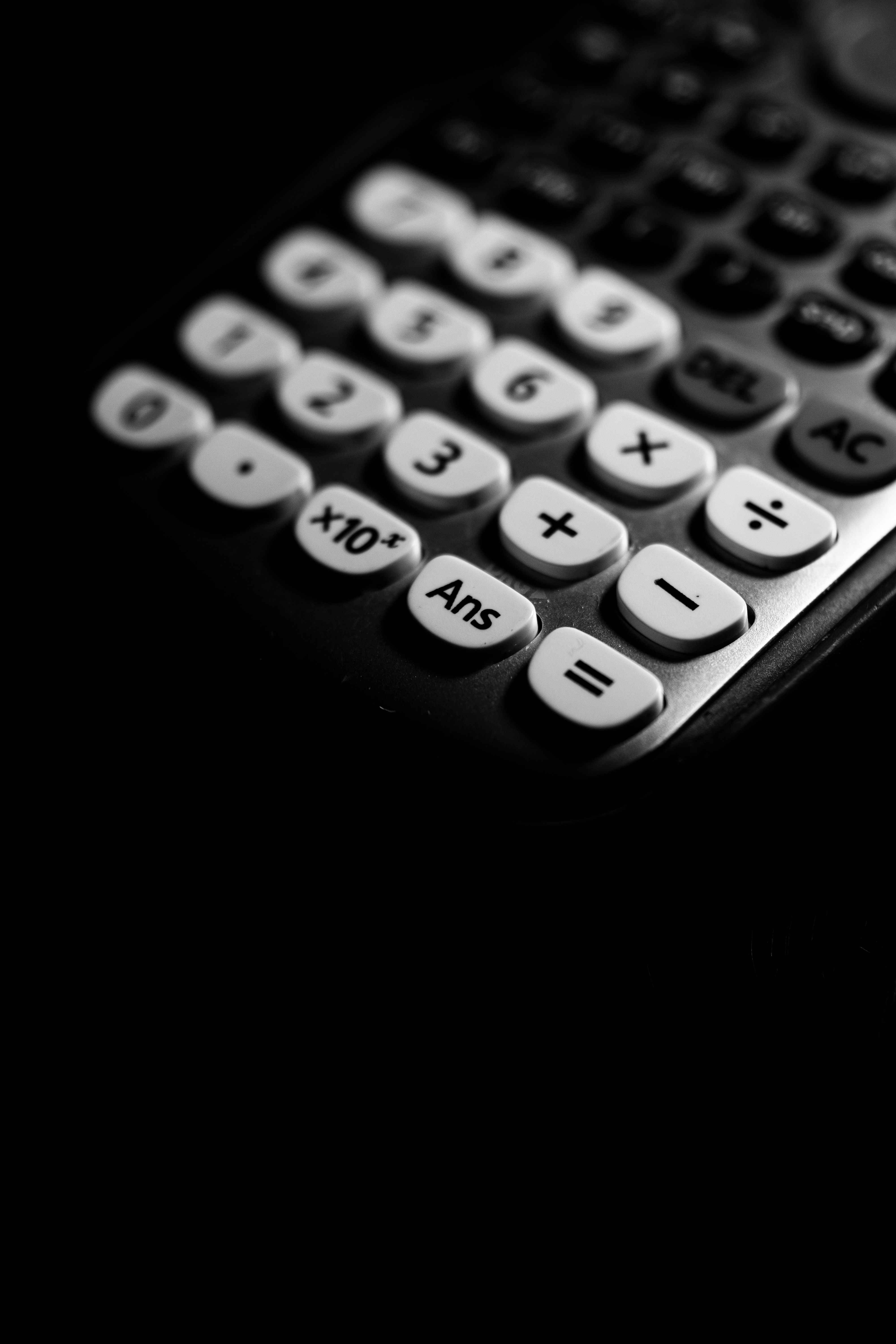 How to Subtract in Excel: Formulas, Errors & Pro Tips