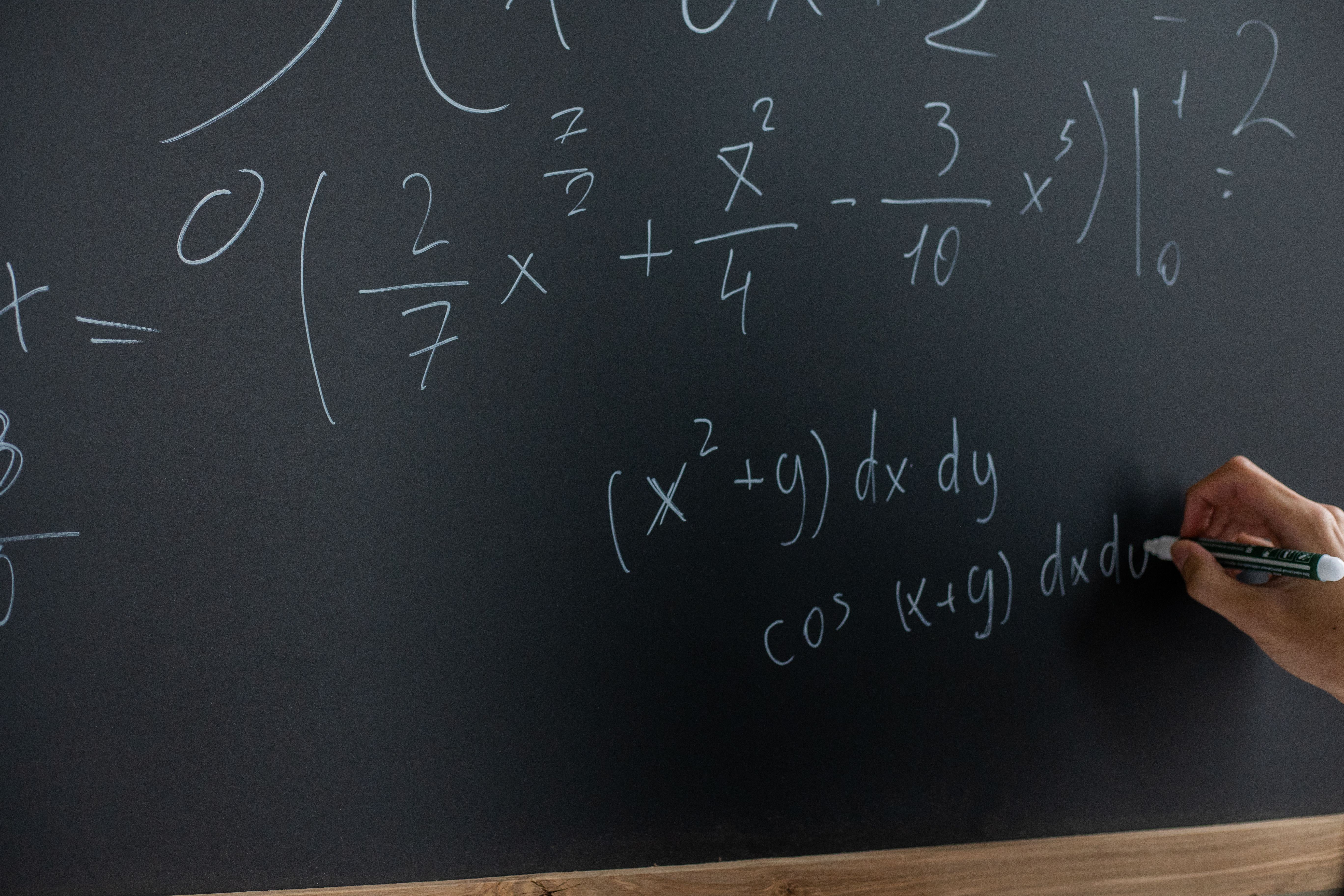 Integral of tanx: Step-by-Step Proof & Common Mistakes