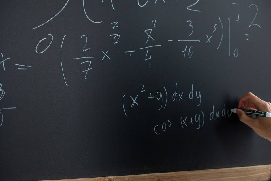 Integral of tanx: Step-by-Step Proof & Common Mistakes