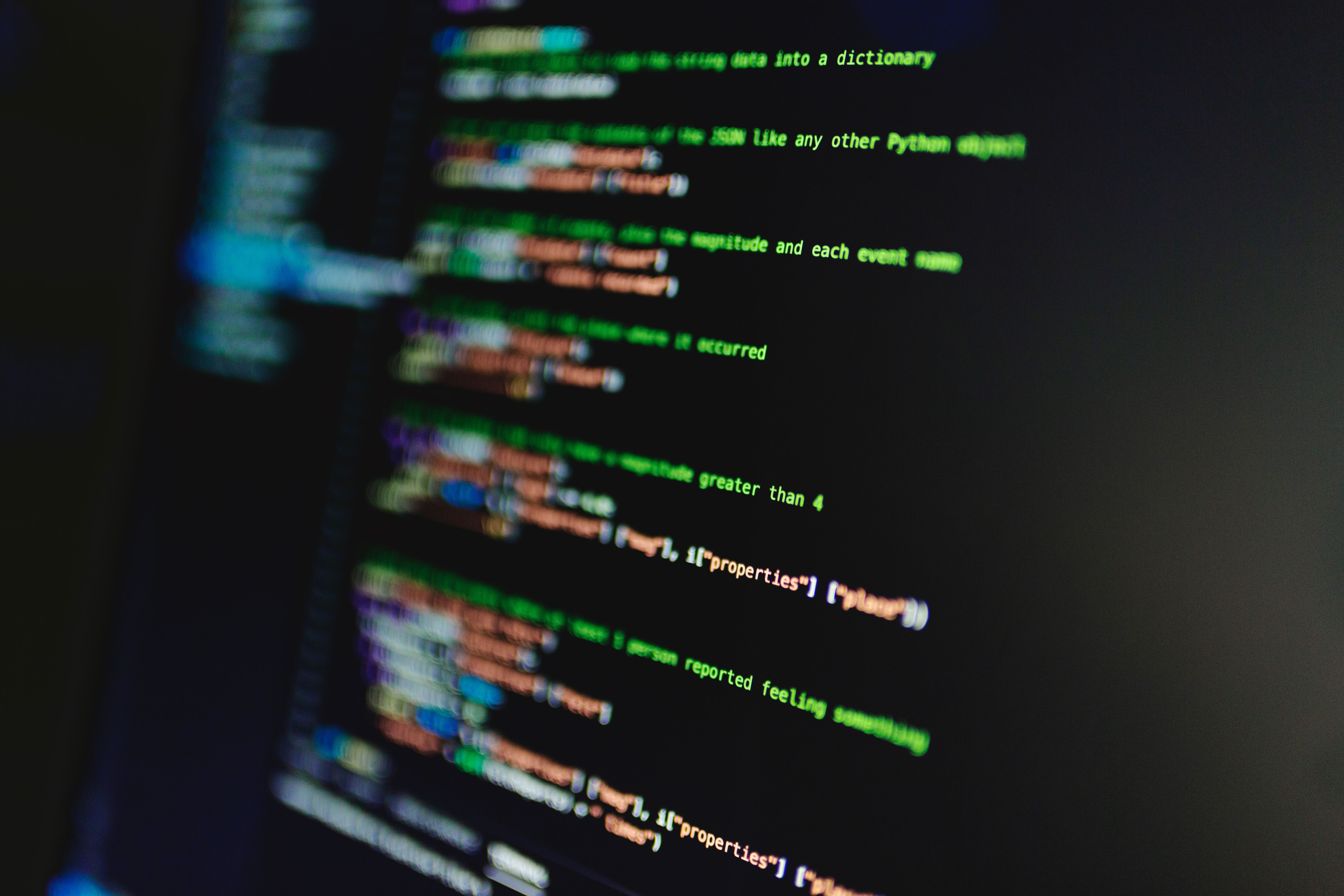 Find String Position in List Python: 5 Proven Methods