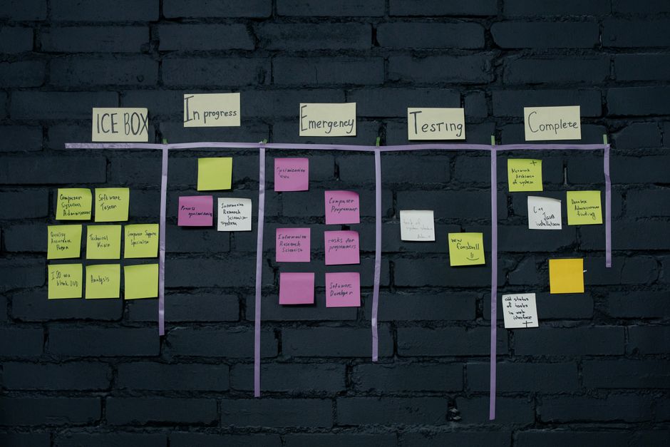 Team Software Process (TSP): The Complete Implementation Guide