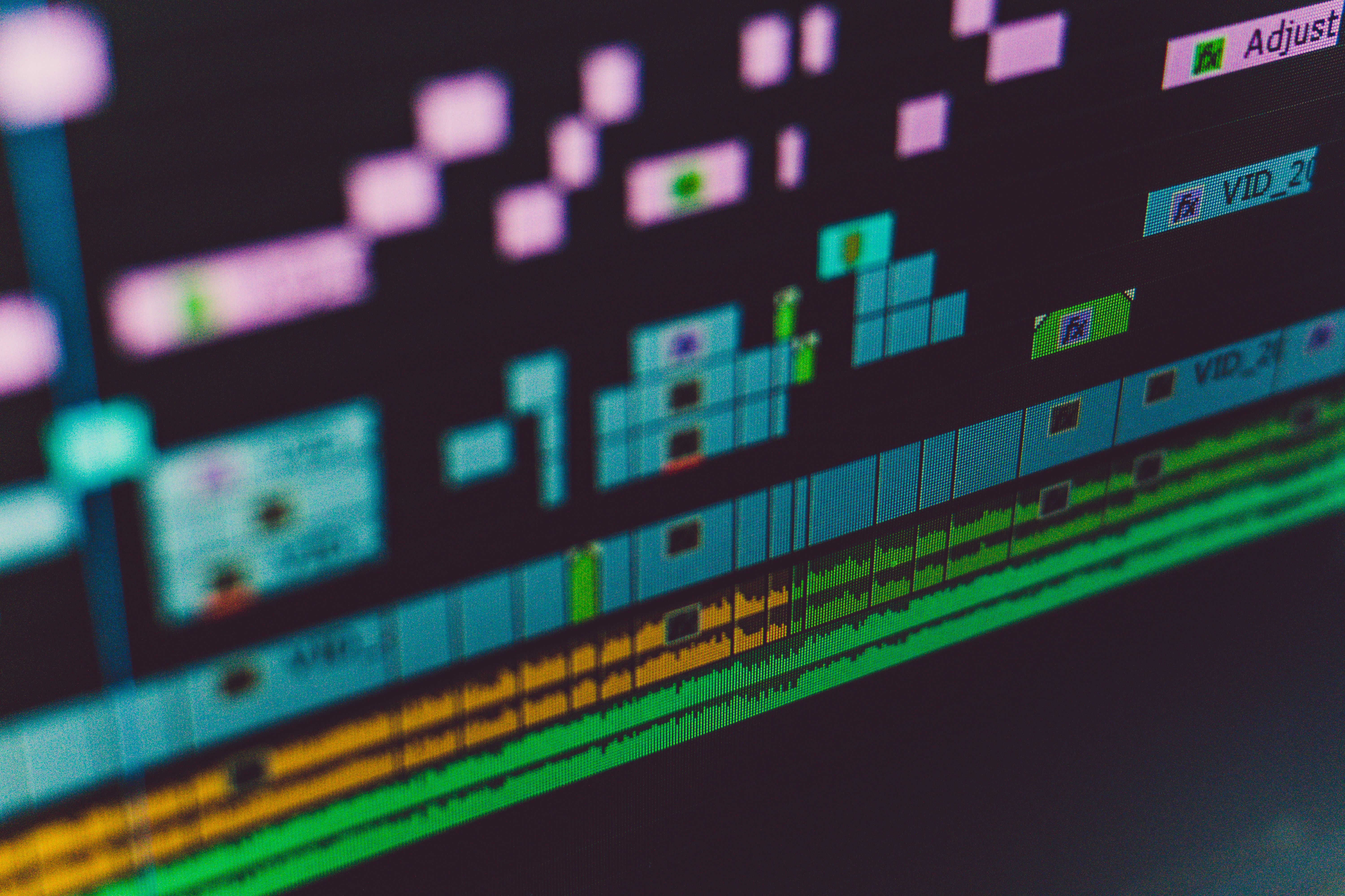MP3 vs MP4 Format: The Complete Guide to Choosing the Right One