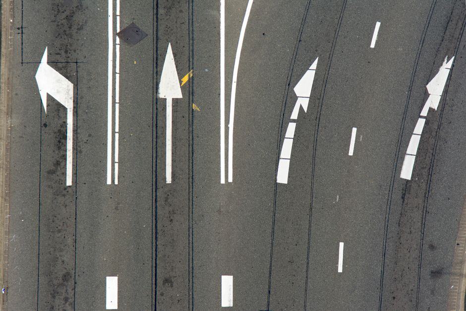 Left Skewed vs Right Skewed: The Ultimate Guide to Skewness
