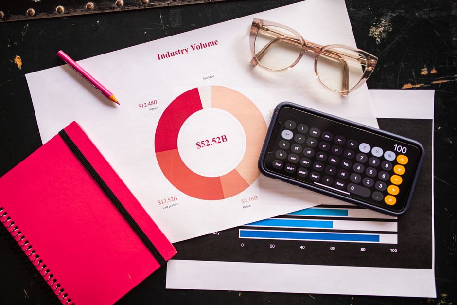 Cycles Per Instruction Calculator: How to Calculate CPI & Boost CPU Performance