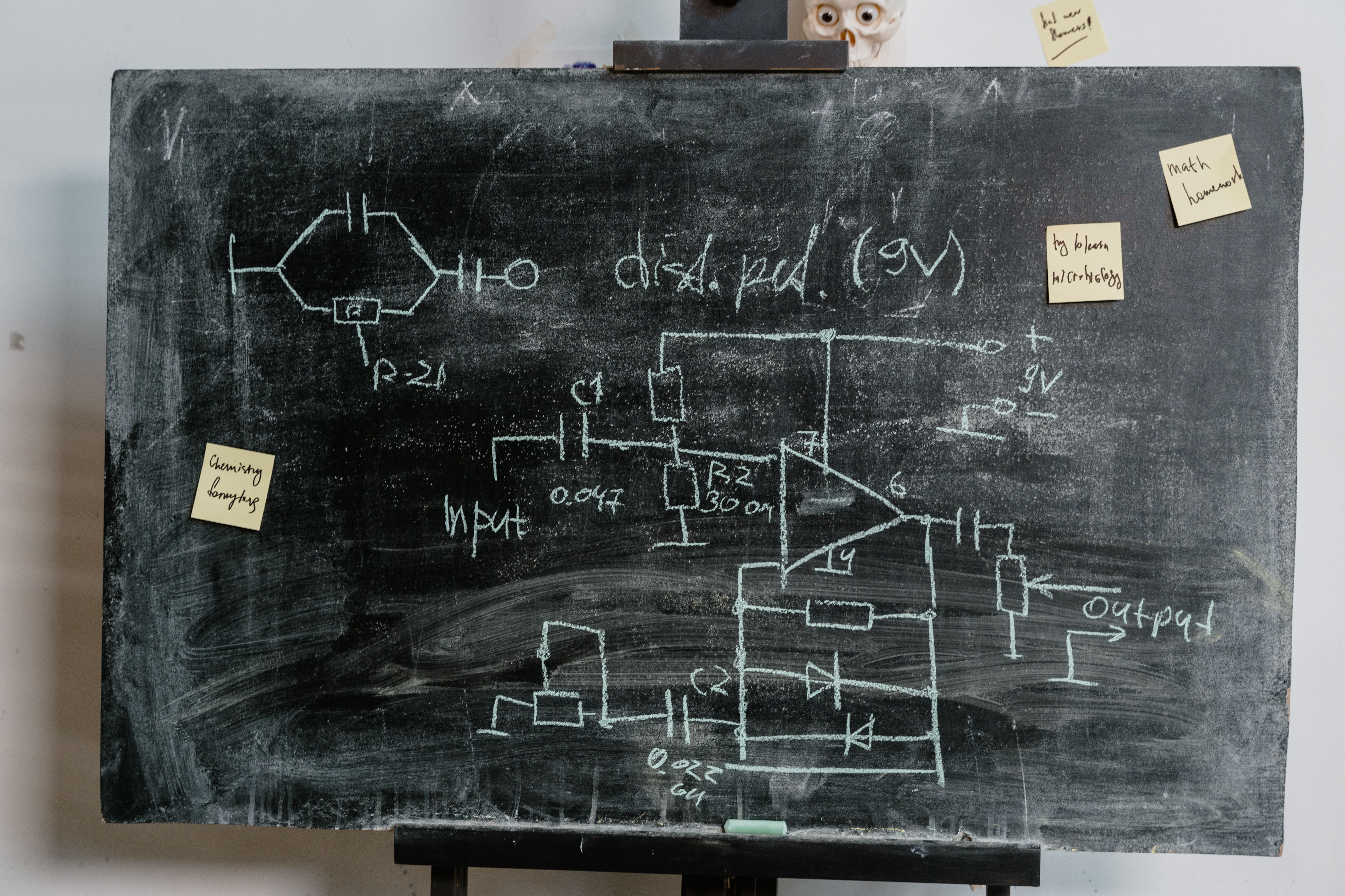 Cycles Per Instruction Formula: How to Calculate CPI