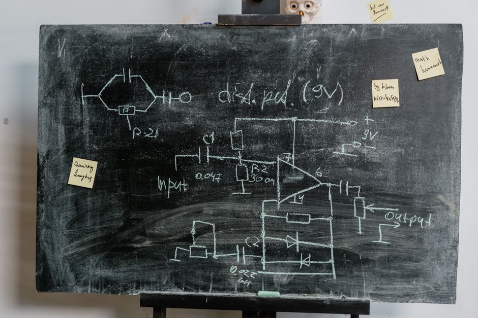 Cycles Per Instruction Formula: How to Calculate CPI