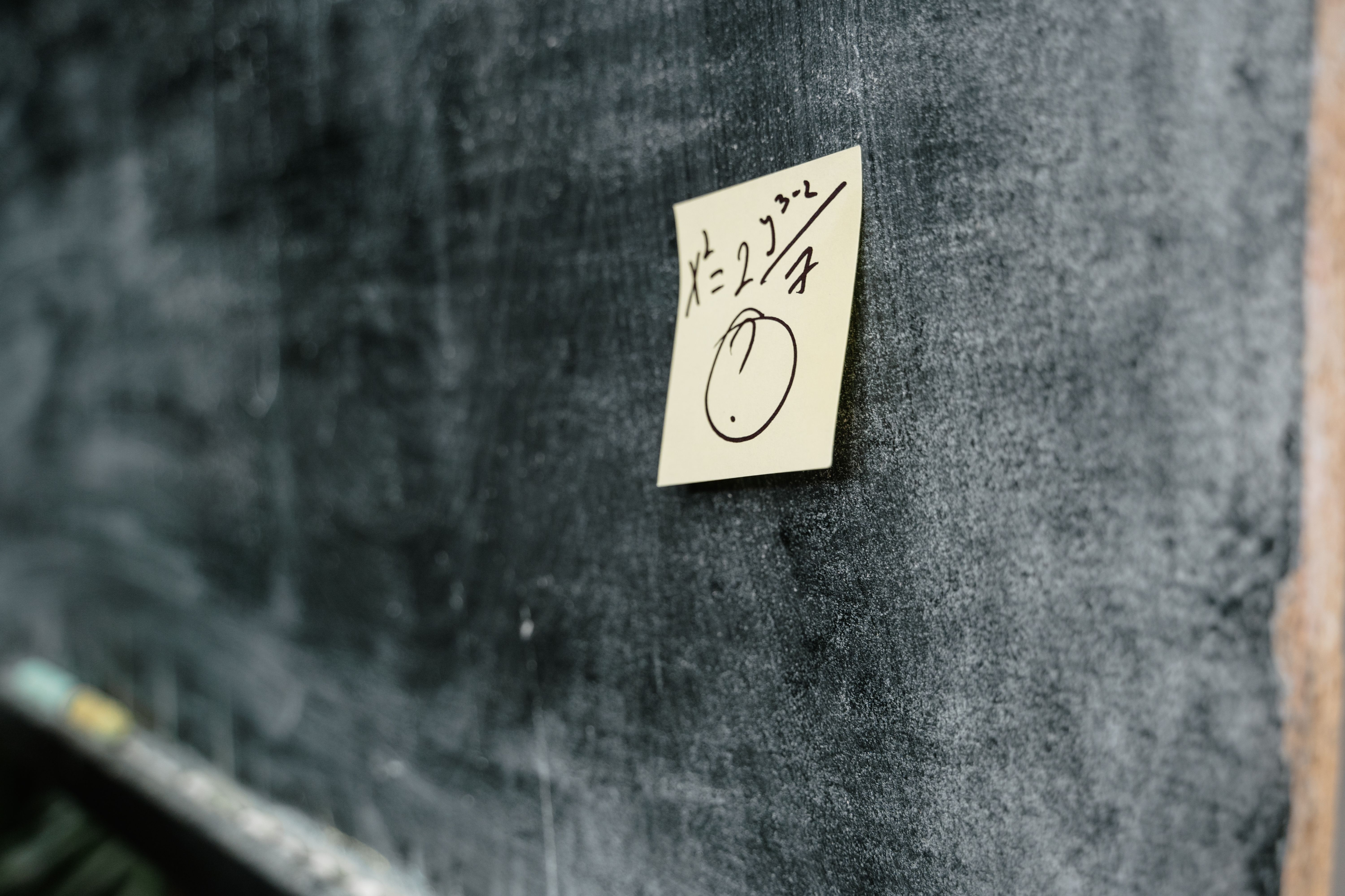 Poisson Distribution: Complete Guide & Practice Problems