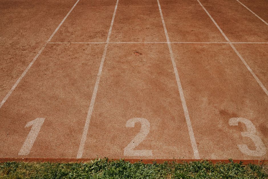Square Root of 8 in Programming: Math, Code & Simplified Form