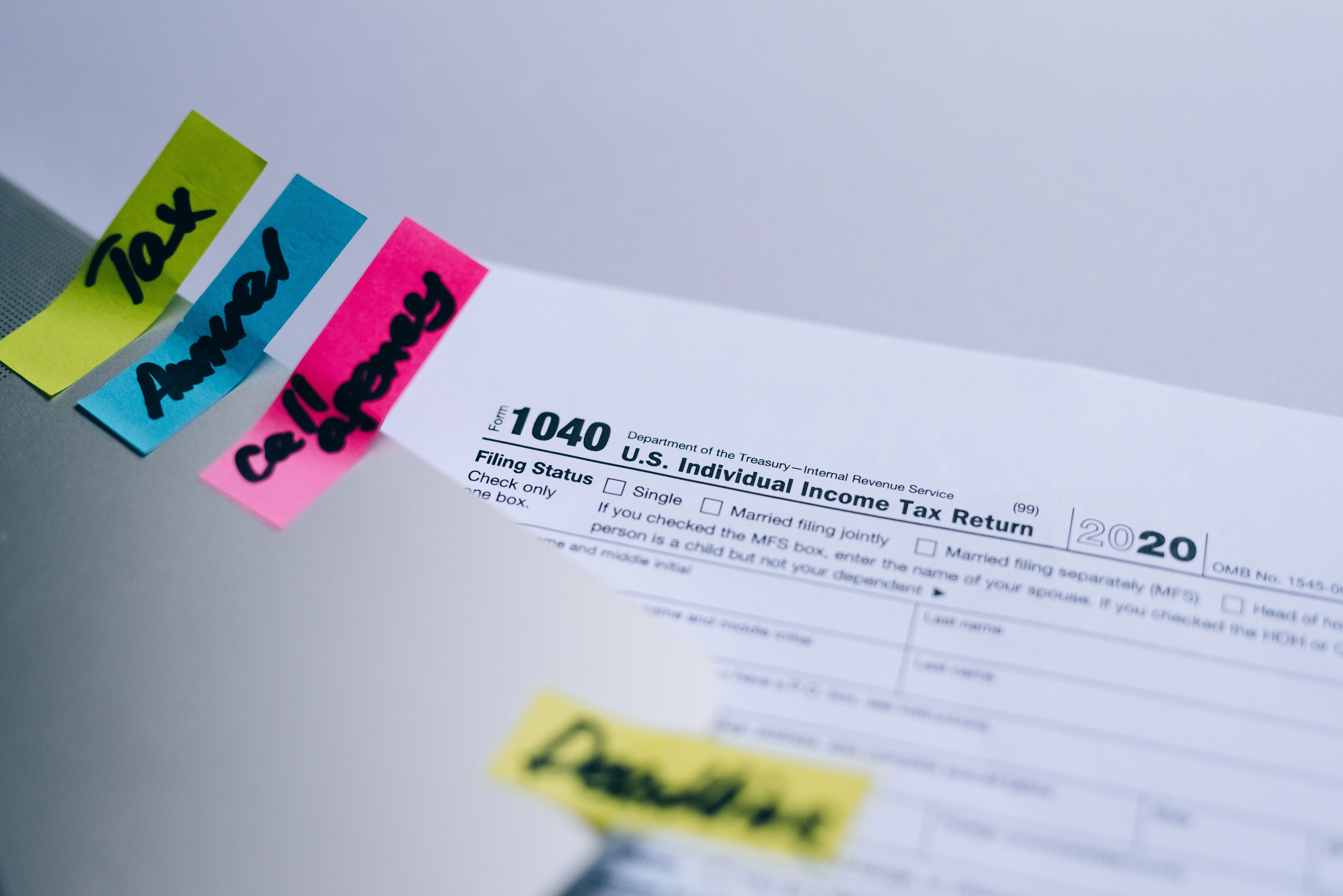 TSV File Explained: Structure & TSV vs CSV Comparison