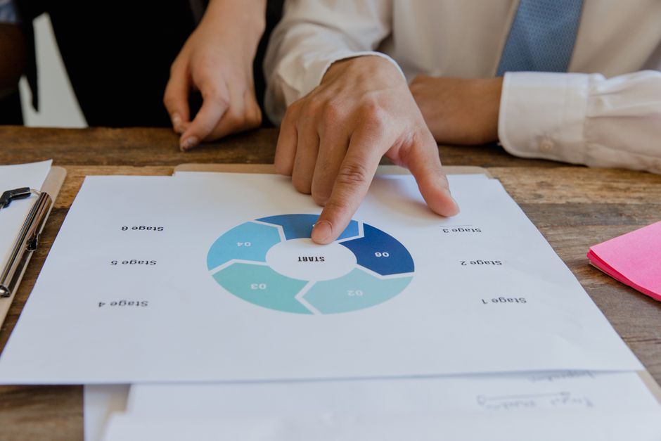 Process Management 2026: Workflows, OS & Best Tools