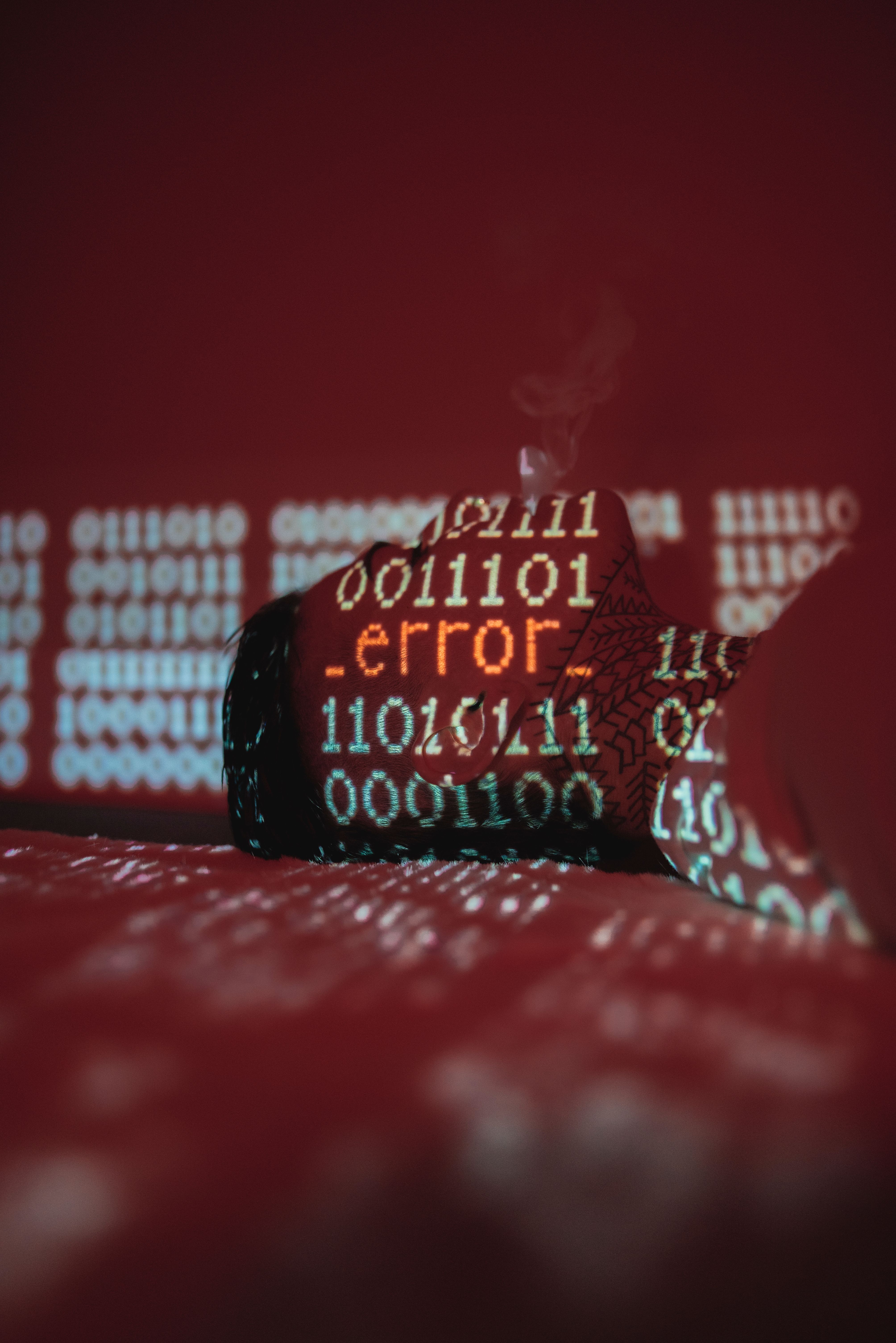 Transaction Control Language Troubleshooting: COMMIT, ROLLBACK & Best Practices