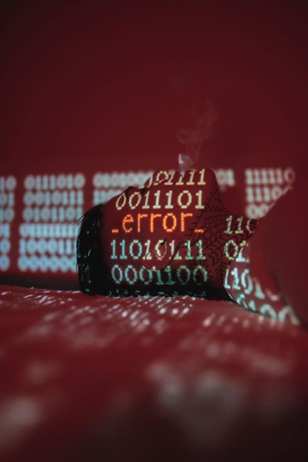 Transaction Control Language Troubleshooting: COMMIT, ROLLBACK & Best Practices
