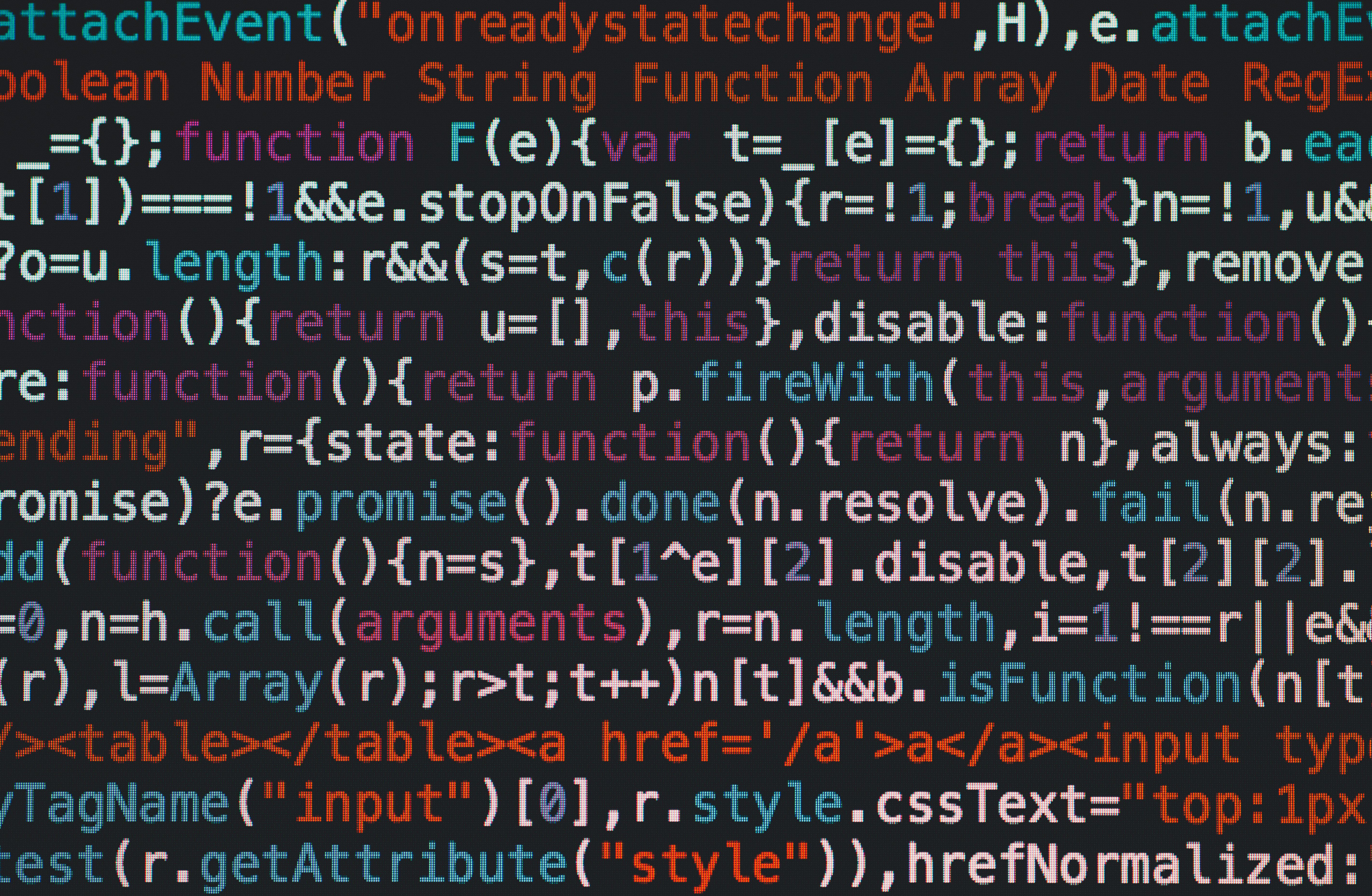 Hypothesis Testing in Software Development: A Practical Guide
