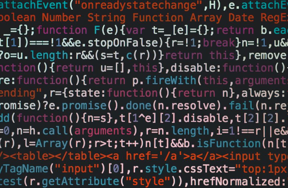 Hypothesis Testing in Software Development: A Practical Guide