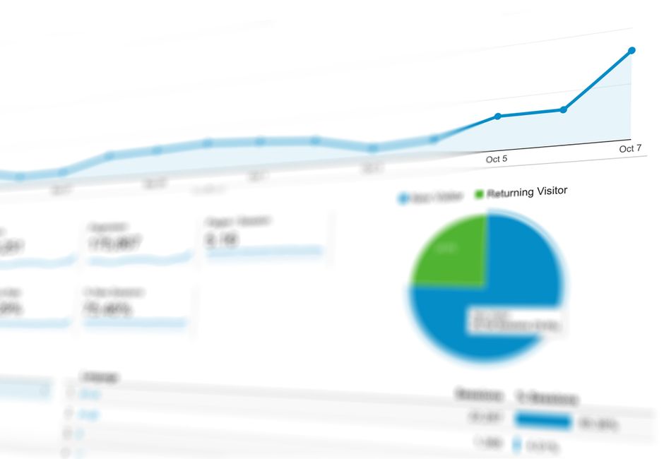 How to Create a Pivot Chart in Excel: Step-by-Step for 2026